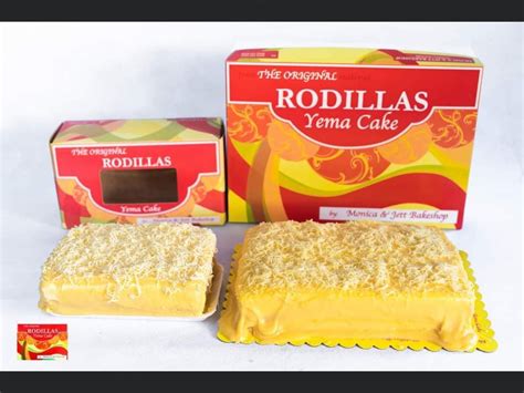 rodillas products price list